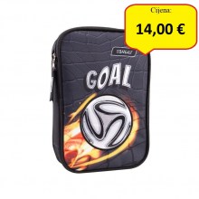 PERNICA TARGET MULTY GOAL